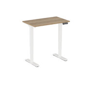 100 x 60 cm | Worktop 