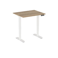 100 x 80 cm | Worktop 