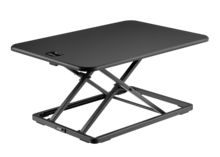 Ultra Slim Desk Mini