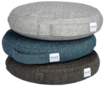 Balance cushion VLUV PIL&PED | Dynamic sitting | Worktrainer.com
