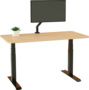 Updesk Pro 