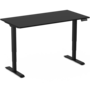 Klein Zit sta bureau StudyDesk Pro Worktrainer