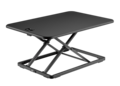 Ultra Slim Desk Mini