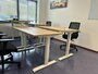 Klein Zit sta bureau StudyDesk Pro Worktrainer (1)