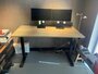 Klein Zit sta bureau StudyDesk Pro Worktrainer (1)