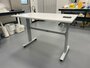 Klein Handslinger Zit-Sta Bureau - SteelForce100