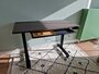 Klein Zit sta bureau StudyDesk Worktrainer (1)