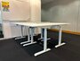 Klein Zit sta bureau StudyDesk Worktrainer (1)