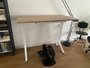 Stepper mini crosstrainer Wortkrainer.nl