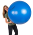 ABS Togu Powerball sitball officeball active meubliair officeball worktainer.nl worktrainer.com