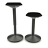 Zit-Sta balanskruk Wobble Stool worktrainer,nl