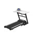 Walkdesk sit stand desk  - Walkdesk WTB600 Worktrainer.com