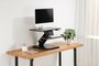 UPdesk One