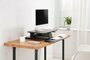 UPdesk One