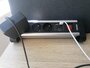 Perel Power strip