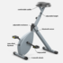 Deskbike Original