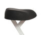 Deskbike Saddle