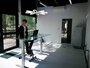 Deskbike Original