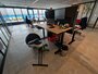 Deskbike Original