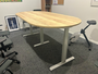 Deskbike Original