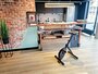 Deskbike Original