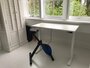 Deskbike Original