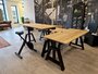 Deskbike Original
