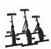 Deskbike Original
