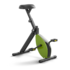 Deskbike Original