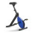 Deskbike Original
