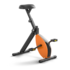 Deskbike Original