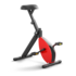 Deskbike Original