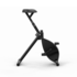 Deskbike Original