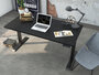 Updesk Pro 