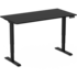 Klein Zit sta bureau StudyDesk Pro Worktrainer