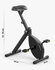 Deskbike Original
