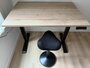 Klein Zit sta bureau StudyDesk Pro Worktrainerv