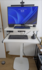 TinyDesk Electric